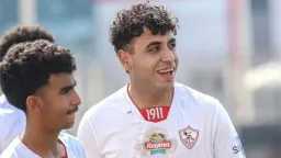 الرياضة
