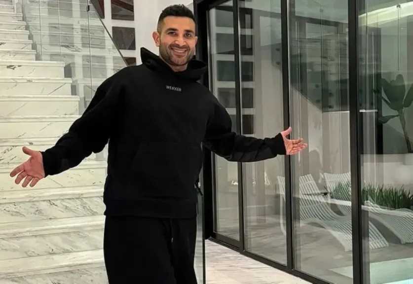 فن وثقافة