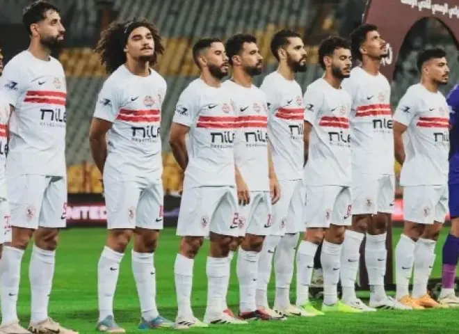 وليد صلاح عبد اللطيف يحذر من تأخر إعداد الزمالك وغياب المدير الفني