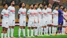 الرياضة