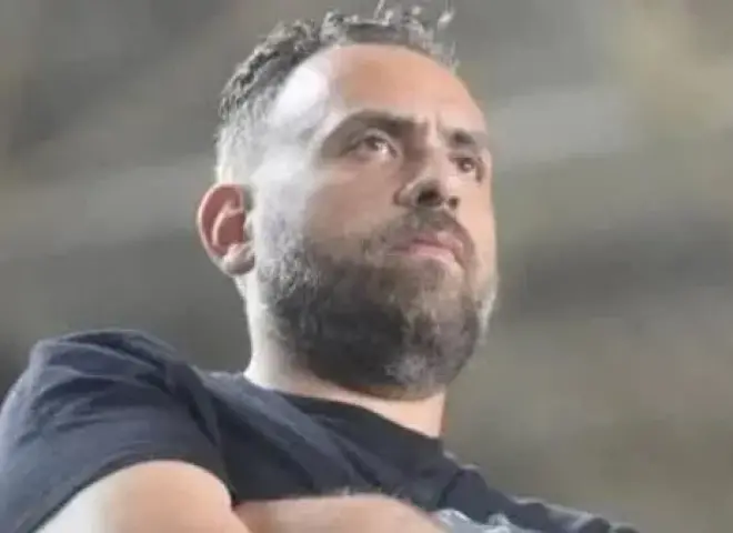 جون إدوارد يحمل مجلس الزمالك مسؤولية تأخر إعداد الموسم الجديد