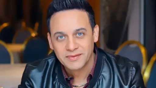 فن وثقافة