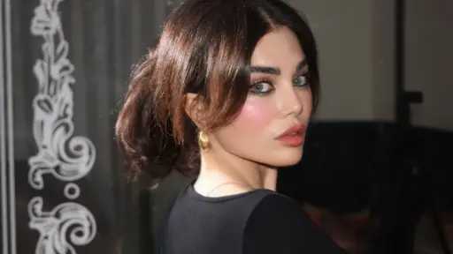 فن وثقافة