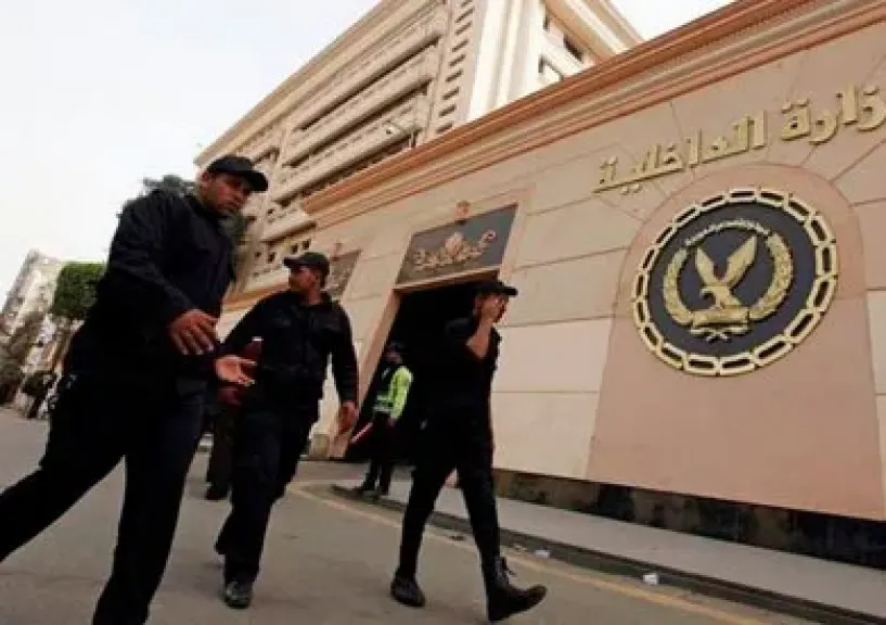 مديريات الأمن تستعد لإعلان التنقلات الداخلية للضباط بعد اعتماد الحركة العامة لوزارة الداخلية