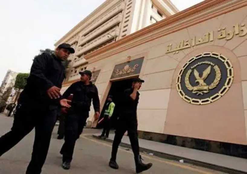 الأخبار