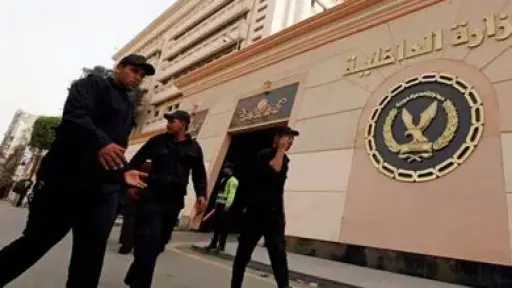 الأخبار