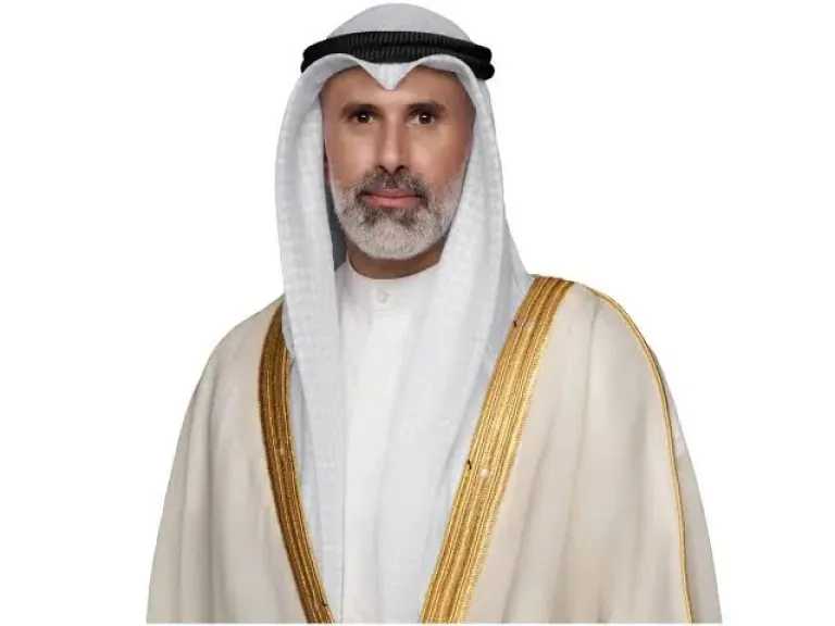 أخبار عربية