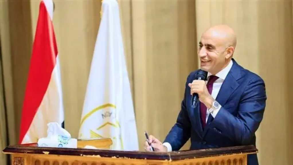 الأخبار