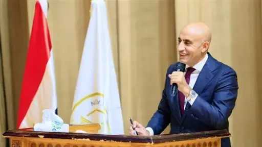 الأخبار