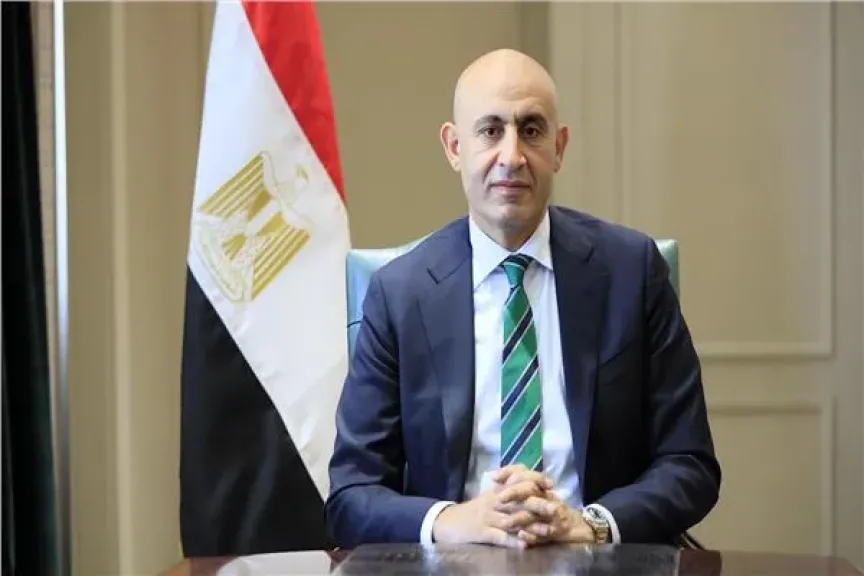 برقم جلوسك تحصل على نتيجة الثانوية العامة 2026 في ثواني برابط مباشر