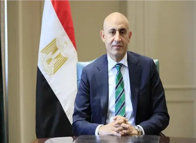 برقم جلوسك تحصل على نتيجة الثانوية العامة 2026 في ثواني برابط مباشر