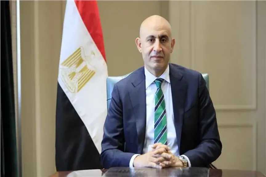 الأخبار