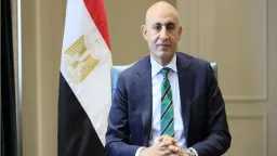 الأخبار
