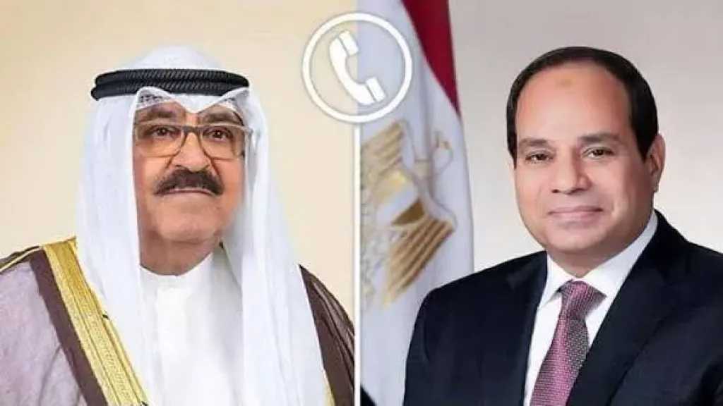 الأخبار