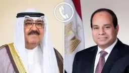 الأخبار
