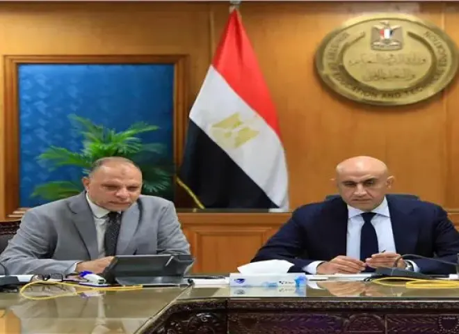 تتجاوز 76% وغياب للدرجات النهائية.. مؤشرات نتيجة الثانوية العامة 2026 والفروق بين النظامين