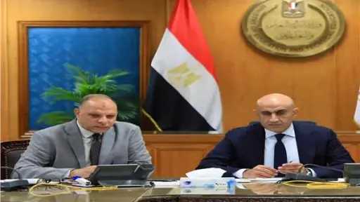 الأخبار