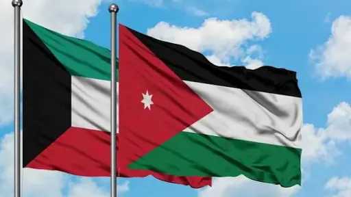 أخبار عربية