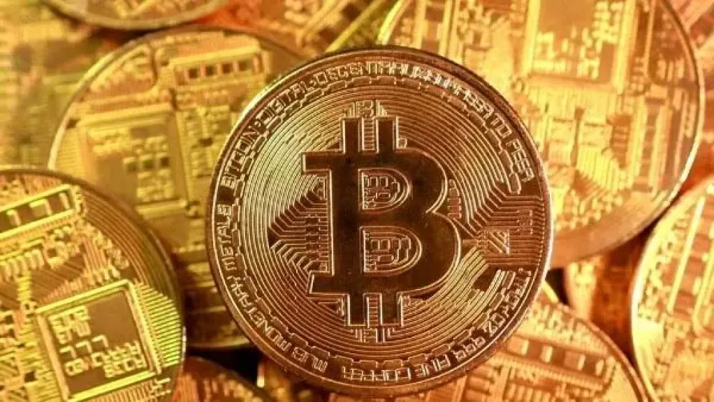 سعر بيتكوين اليوم الثلاثاء 28 يوليو 2026