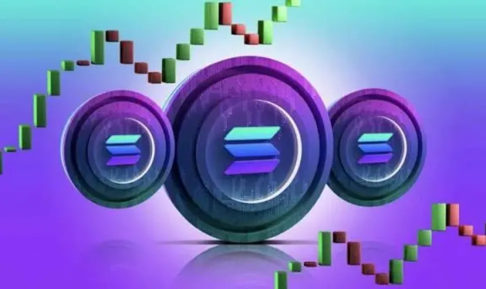 سعر سولانا اليوم 28 يوليو 2026