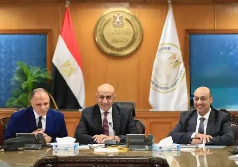 أسماء أوائل الثانوية العامة 2026 بالشعبة الأدبية