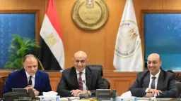 الأخبار