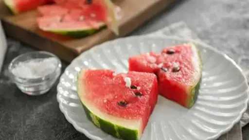 المرأة والصحة