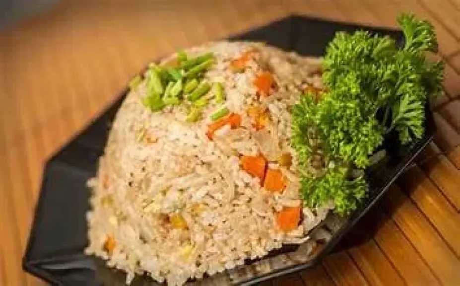منوعات