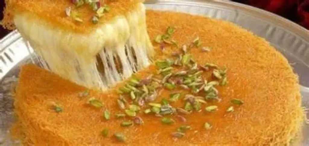 منوعات