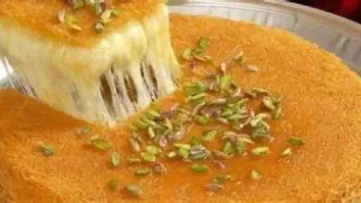 منوعات