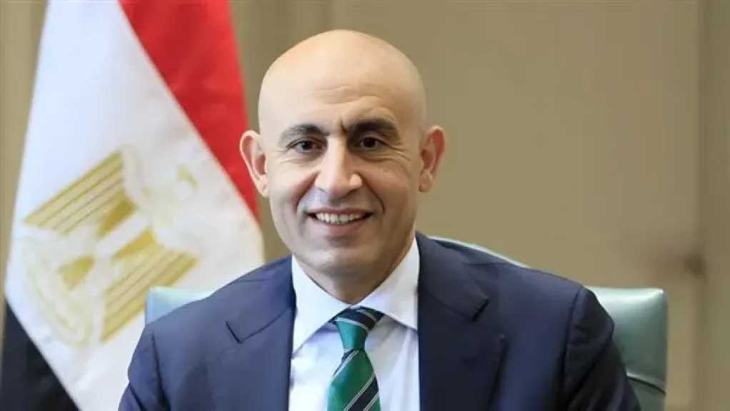 الأخبار