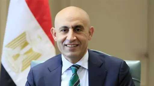 الأخبار
