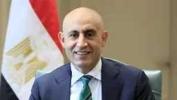 الأخبار