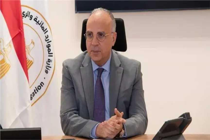 الأخبار
