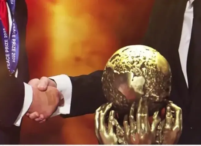 الفيفا يفتح باب الاستثمار الخاص بالمونديال واليويفا يتهم إنفانتينو بـ «بيع روح اللعبة»