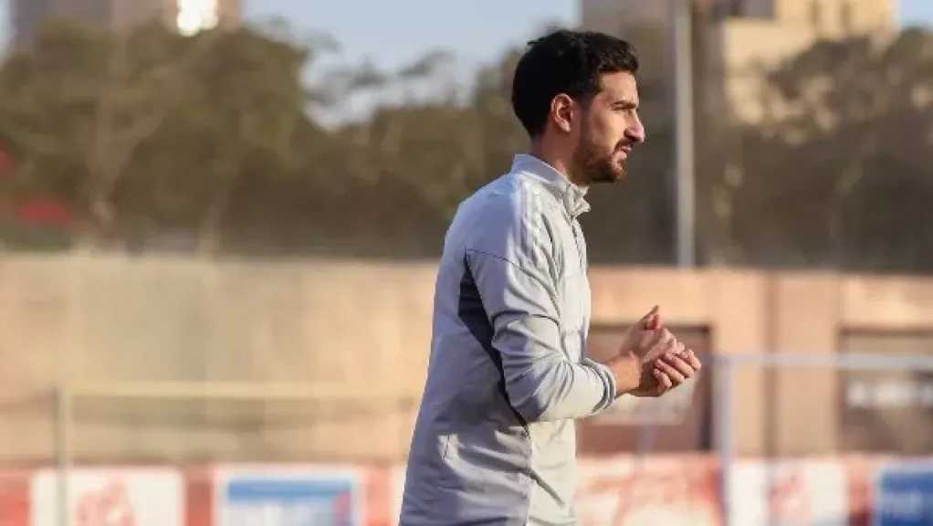 الرياضة