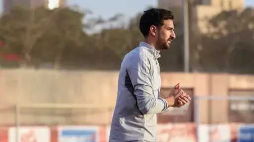 الرياضة