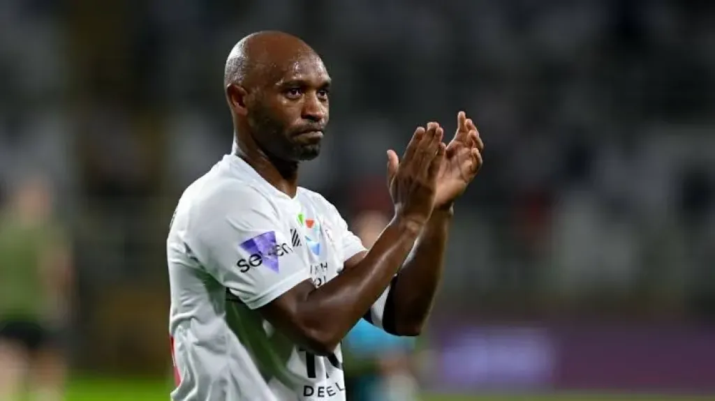 الزمالك يختار مديره الرياضي بين 3 مرشحين