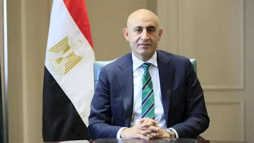 التعليم تبدأ تظلمات الثانوية العامة 2026 غدًا