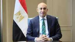 الأخبار