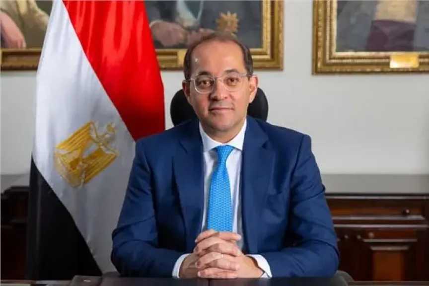 الأخبار
