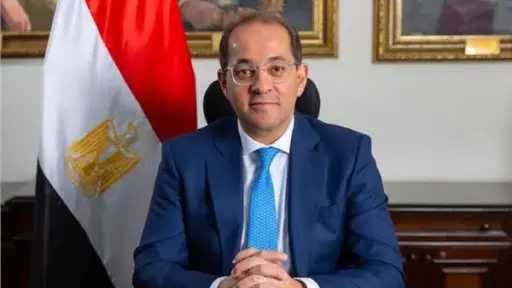 الأخبار