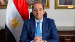 الأخبار