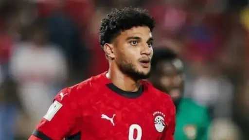 الرياضة