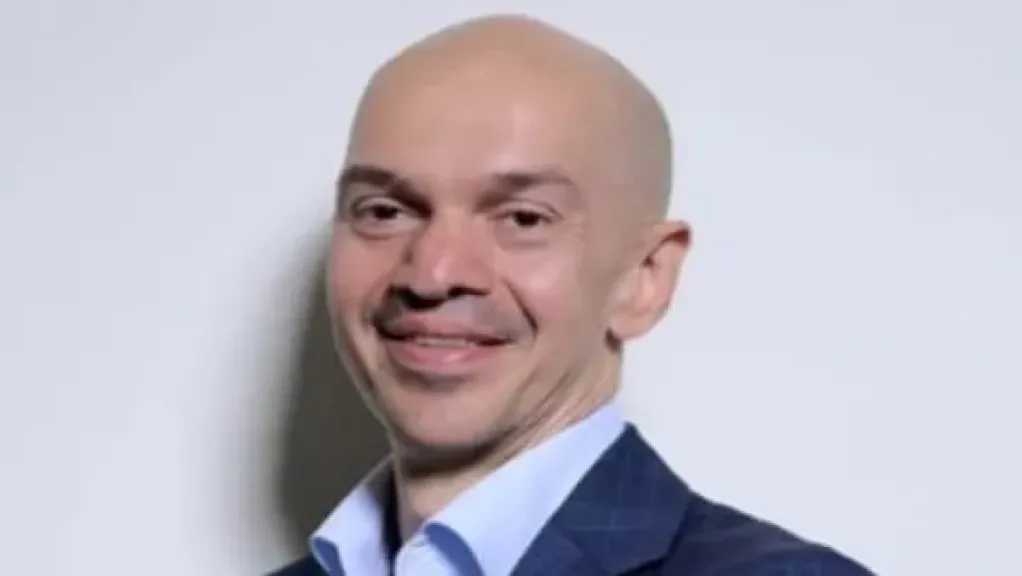 الرياضة