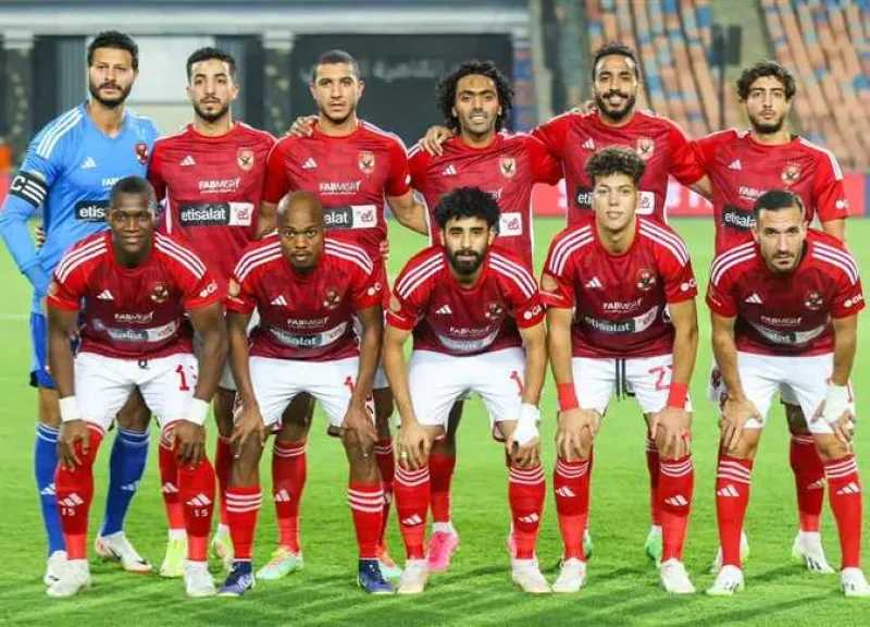 الرياضة
