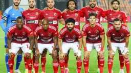 الرياضة