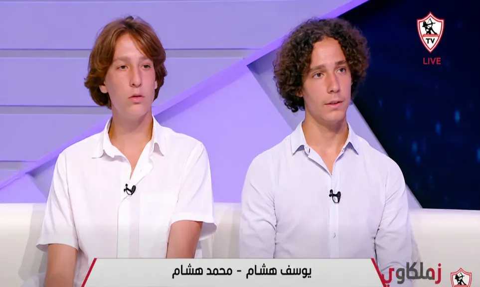 الرياضة