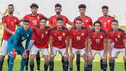 الرياضة