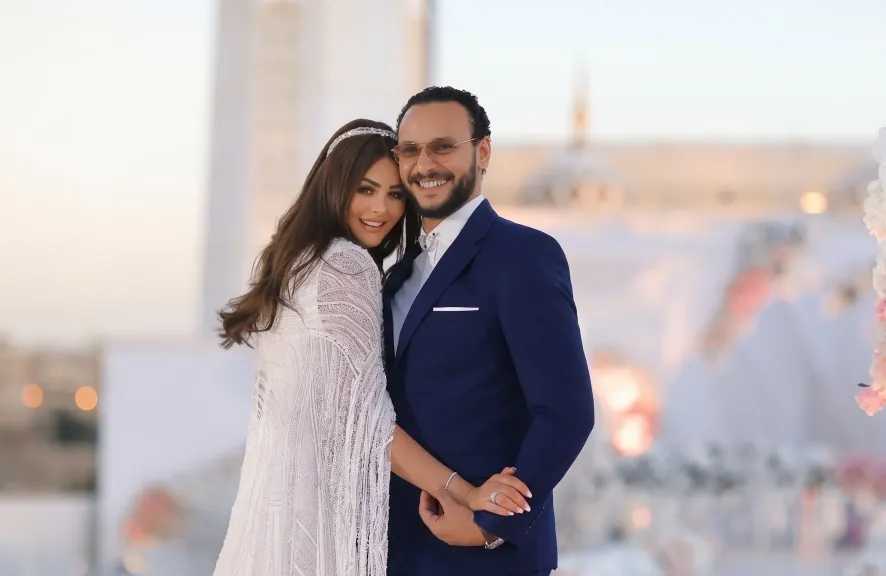 فن وثقافة